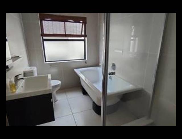2 BEDROOM APARTMENT FOR SALE IN WITKOPPEN